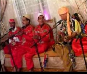 c encor lam3alam abd kbir merchan